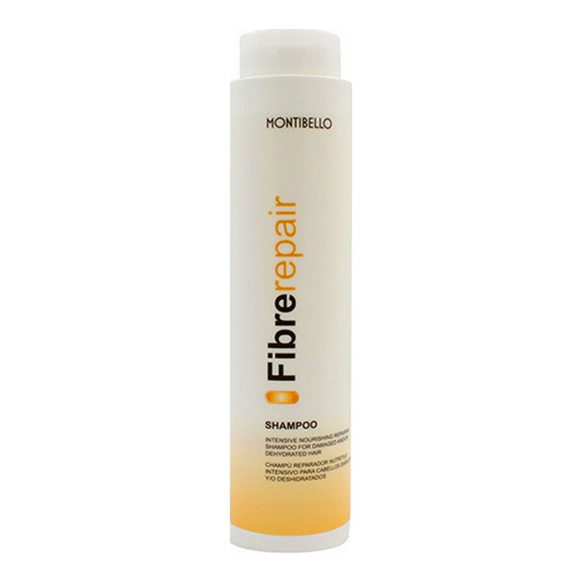 Shampoo Montibello 66590 300 ml